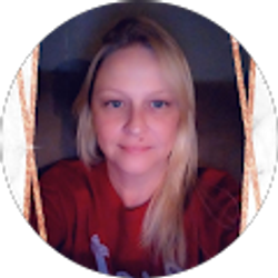 Profile photo of Misty Sumter