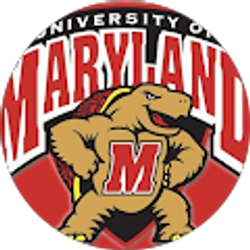 Profile photo of Daniel Edward