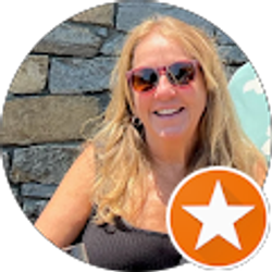 Profile photo of Christine Sonia