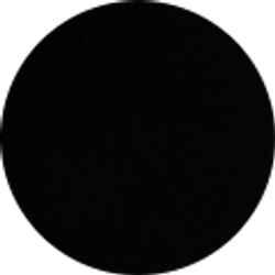 Profile photo of Nick Brown