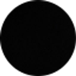 Profile photo of Nick Brown