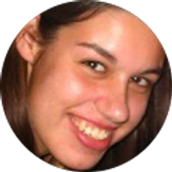 Profile photo of Caroline Trossbach