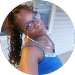 Profile photo of Shak Williams