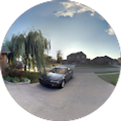 Profile photo of Sean Slocum, II