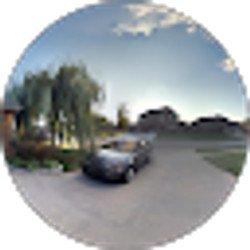 Profile photo of Sean Slocum, II