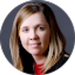 Profile photo of Angie Lintz