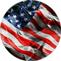 Profile photo of Brian Norton