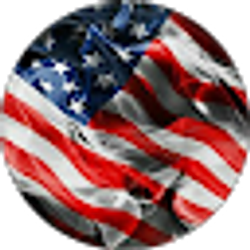 Profile photo of Brian Norton