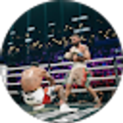 Profile photo of Axel Ramirez