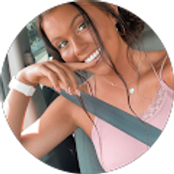 Profile photo of jaide lehnert