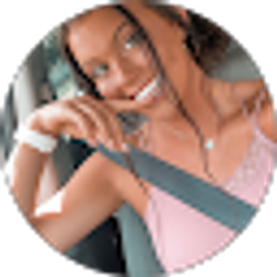 Profile photo of jaide lehnert