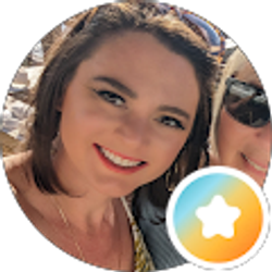 Profile photo of J B