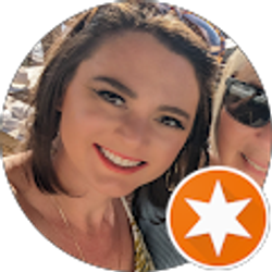 Profile photo of J B