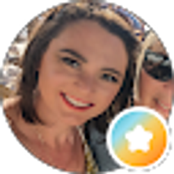 Profile photo of J B