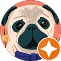 Profile photo of Ben Van Balen