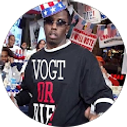 Profile photo of Michael Marzinske