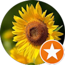 Profile photo of Elizabeth “Darlene” Spencer