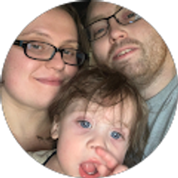 Profile photo of Kyle Beer