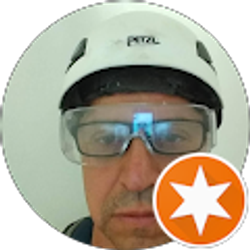 Profile photo of Frank B