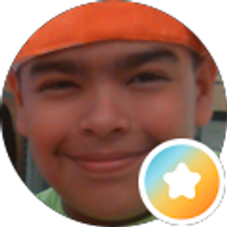 Profile photo of Big daddy