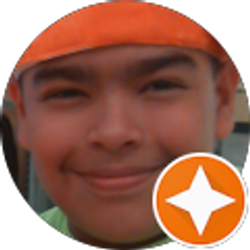 Profile photo of Big daddy