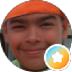 Profile photo of Big daddy