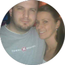 Profile photo of Patricia Pender