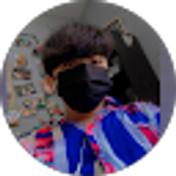 Profile photo of Frank Romero lucas