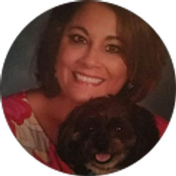 Profile photo of Linda Duran