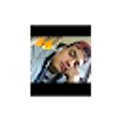 Profile photo of Elvin Martinez