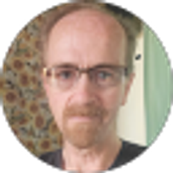 Profile photo of James Burgess