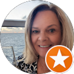 Profile photo of Cindy Martell