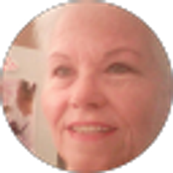 Profile photo of Pat Mucciolo