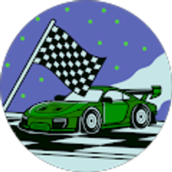 Profile photo of lorenzettim907