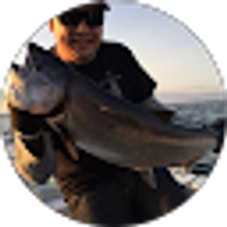 Profile photo of Richard Brahy