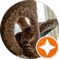 Profile photo of Christine Detvay