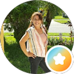 Profile photo of Isabel Rivera
