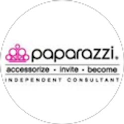 Profile photo of VIVIANA CAMBRON