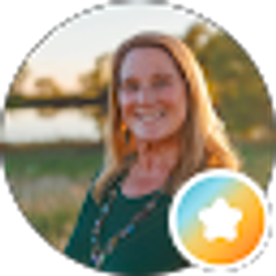 Profile photo of kathy harris