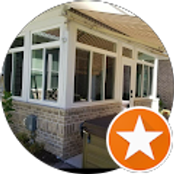 Profile photo of Window and Door LLC