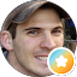Profile photo of Rex Knickerbocker