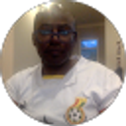 Profile photo of Charles Aziabor P.E. aziabor