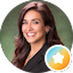 Profile photo of Michele Best