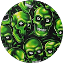 Profile photo of Jeremy Brannen