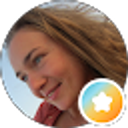 Profile photo of Missis Poppins