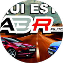 Profile photo of ABR AUTO IMPORT