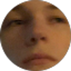 Profile photo of Jimmy A