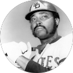 Profile photo of Marquise Norman