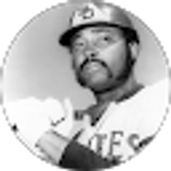 Profile photo of Marquise Norman