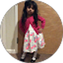 Profile photo of Taylor Mendez